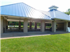 Pavilion at 8th Ave Park