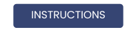 Instructions Button